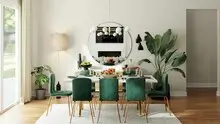 arredamento contract
